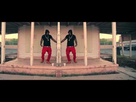 Brando Kash | Savage | Shot by @fatkidfilmns