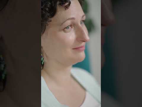 Obrazek poglądowy filmu YouTube