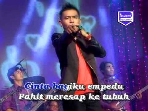 TIADA GUNA || GERY MAHESA || LUCKY AVANTA ||