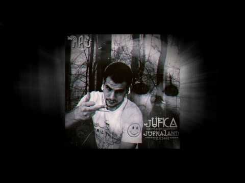 Jufka - Partyzon | Jufkaland