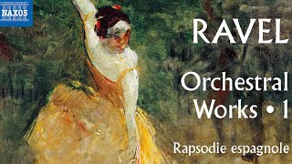 Download lagu Maurice Ravel | Orchestral Works ( Orchestre National de Lyon & Leonard Slatkin ) [Blu-ray]ᴴᴰ mp3