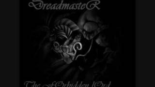 Dreadmaster - Flawless Victory