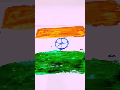 o desh mere #short #india