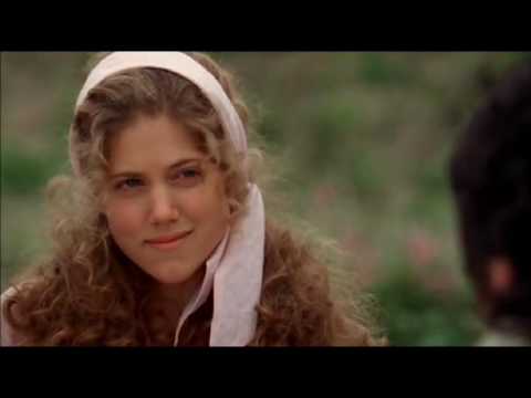 Sense and Sensibility: Marianne&Willoughby tribute - Straight Up