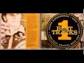 Jason Ringenberg - Shop it around