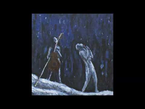 (free) Khali & Rounhaa Type Beat "coldfire" (ft. Leith)