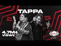 Kashmir Beats Season 1 TAPPA Asma Abbas Shany Haider
