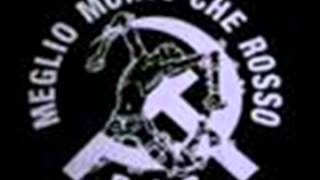 LIBERO DI RICOMINCIARE! BASTA DITTATURA ANARCO MASSONICA!