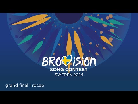 BROVISION SONG CONTEST 2024 | GRAND FINAL
