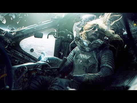 Tom Player - Forever Lost [Position Music - Powerful Emotional Intense]