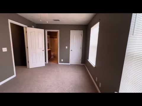 261 Indian Park Drive property video