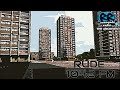️ Dylan Rude FM London 1997 JUNGLE DRUM AND BASS