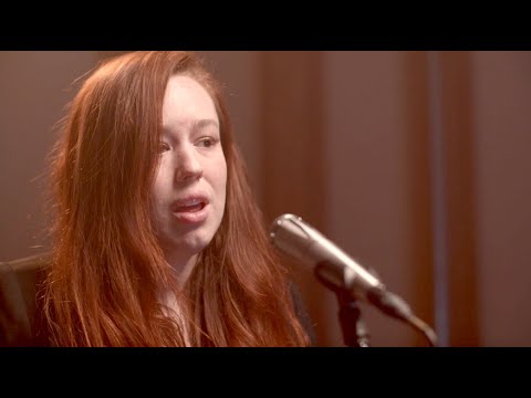 take me home, country roads | john denver | acoustic cover ft. lily kershaw | stories