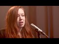 Take Me Home Country Roads John Denver Acoustic Cover Ft Lily Kershaw Stories