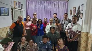 Download lagu 2 nov mp3