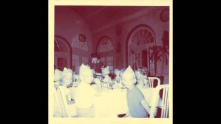 Jackson Scott - "Sandy"