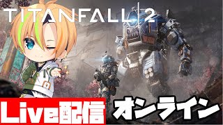 キーマウに慣れたりクレーバーをG100にしたい！