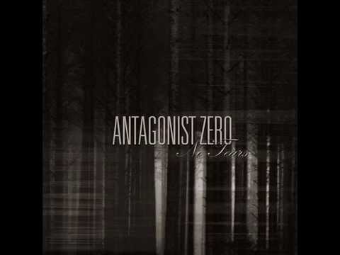 Antagonist Zero  - Profound Oblivion