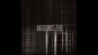 Antagonist Zero  - Profound Oblivion