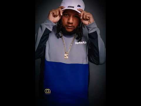 Robaloo Frans X Trap Docks - Foi Chiki (AllesofNiets)