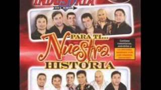 Industria Del Amor(Vuela Vuela).wmv