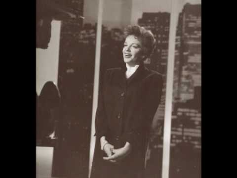 Do I Love You video