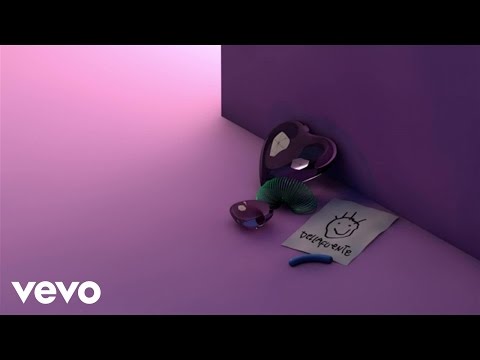 DELLAFUENTE - DEMASIAO