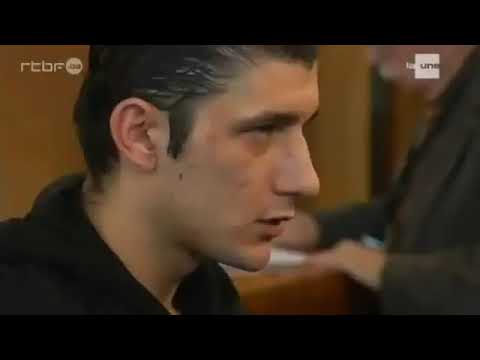 Han ouais - Version longue