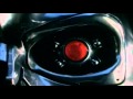 Terminator 2 Judgment Day 1991 Official Teaser English