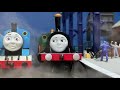 Emily S New Coaches Remake