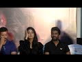 00018 Sengalam Trailer Launch Press Meet Video Chennaivision