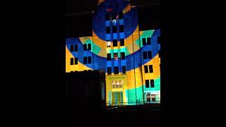 IMG 10821