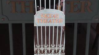 名古屋のアイドルの聖地に降臨！！#空中ウォーク #スリックバック #スリックバックやり方   #slickback #LE_SSERAFIM #アックション#コンカフェ  #名古屋 #栄 #SKE48