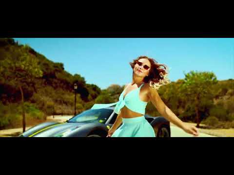 Imed Zee-Rebelle(Clip Officiel)