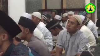 Download lagu FULL CERAMAH Habib Muhammad Al Habsyi | Tablight Akbar Tahun Baru Islam di Masjid Nikmatullah mp3 Download lagu FULL CERAMAH Habib Muhammad Al Habsyi | Tablight Akbar Tahun Baru Islam di Masjid Nikmatullah mp3
