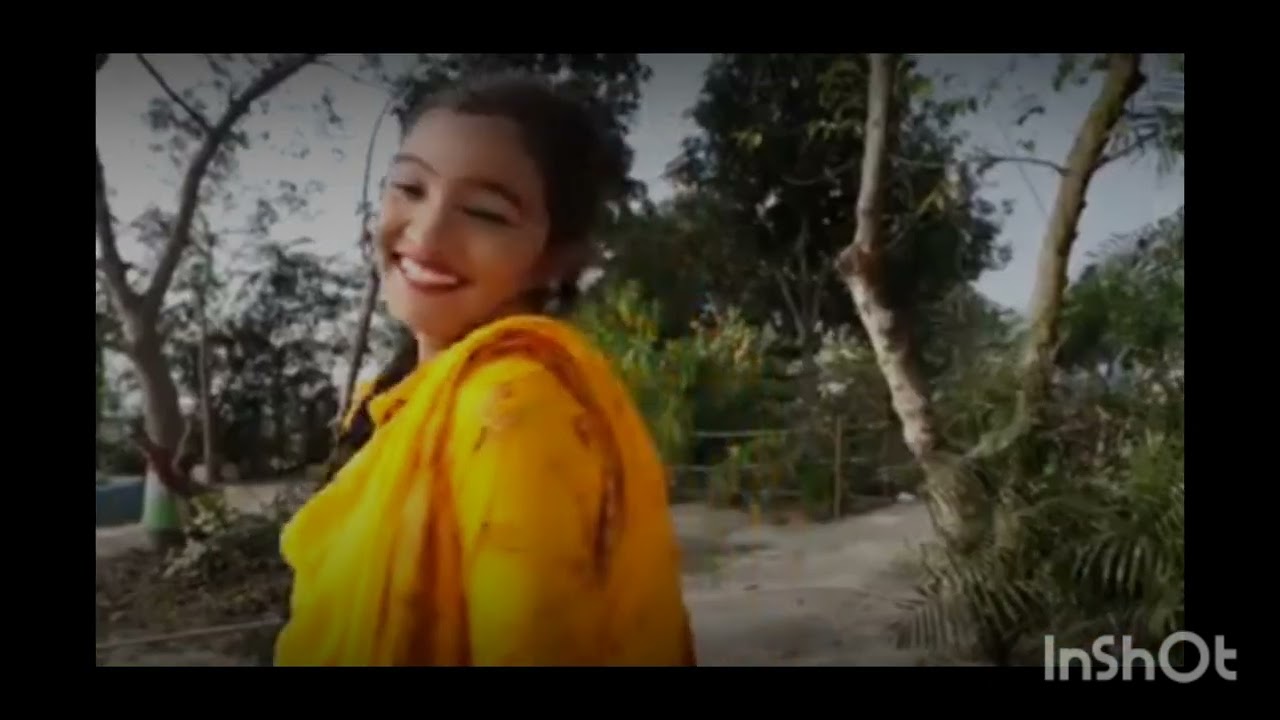 funny village viral video @YouTube