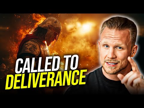 10 Signs You’re Called To Cast Out Demons (Powerful Deliverance Teaching!)
