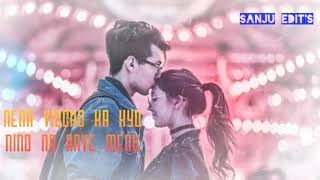 Download lagu Ro Ro Ke Teri Yaad Satave Mainu - Musahib ( Whatsapp Status ) || letest 2019|Sanju Edit's mp3