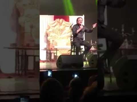 בדחן מרוקאי