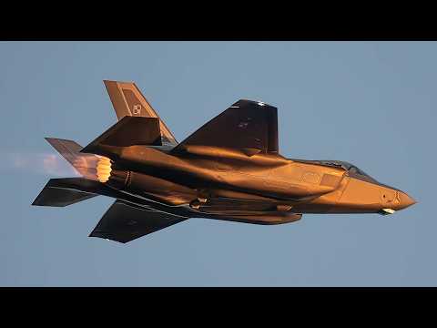 US Delivers $4 Billion Military Financing to Poland