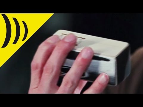 Zuhal Youtube Videos