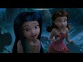 Opening To Frozen 2014 UK DVD