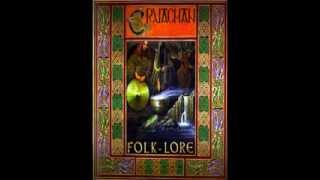 Cruachan - Folk Lore (full album)