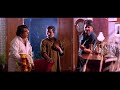 ഞാൻ നിന്നെ കൊല്ലും Mammootty Sreenivasan Bhanupriya