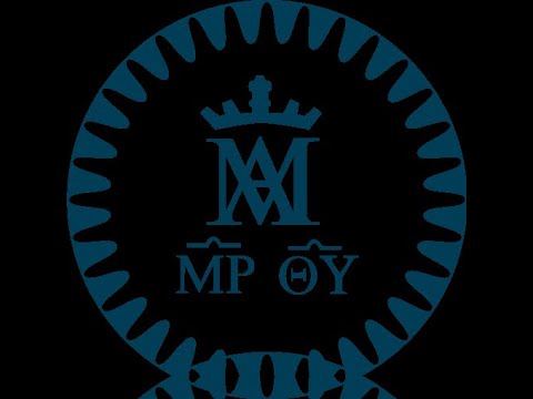 La Inmaculada-Padres Escolapios