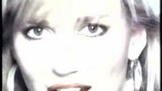 Debbie Gibson-No More Rhyme