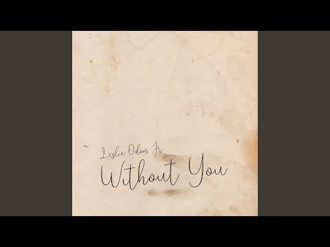 Without You