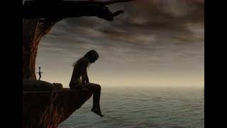 Ákos - Hello (Abyboy deep remix)