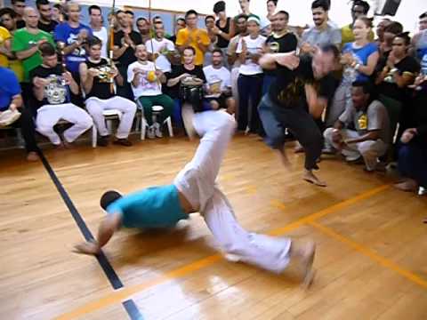 jogo de prof perna e prof baz cdo israel