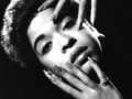 Della Reese - The Lady Is A Tramp